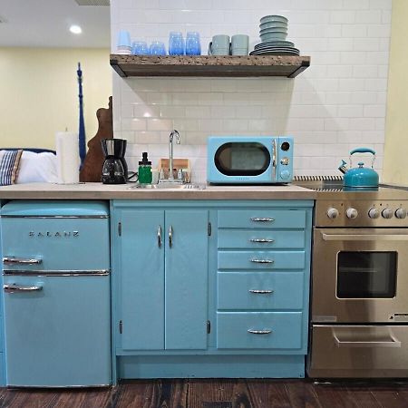 Heritage Trail Farmhouse New Hampton Luaran gambar