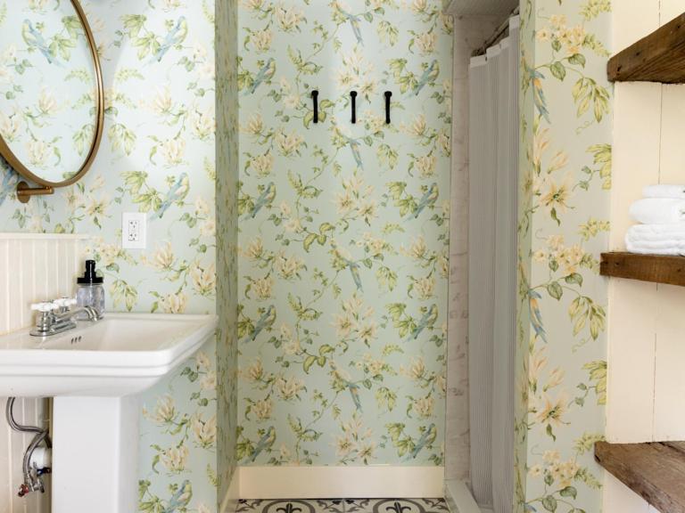 Heritage Trail Farmhouse New Hampton Luaran gambar