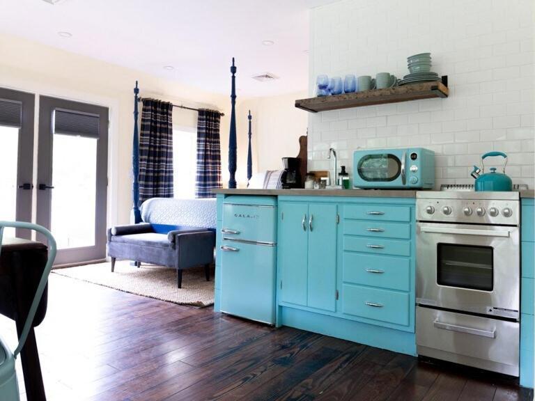 Heritage Trail Farmhouse New Hampton Luaran gambar